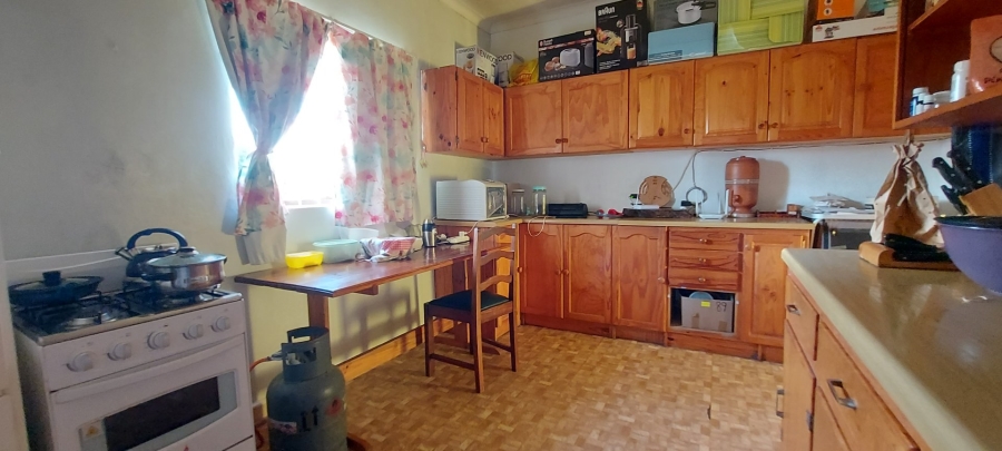 3 Bedroom Property for Sale in Albertinia Western Cape